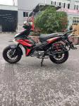 sirius 110cc moto other motorcycles lifan motorcycle motocicleta motosiklet haoj