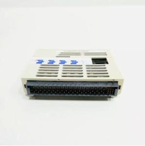China 1C31116G04 Westinghouse Analog Input Module on sale