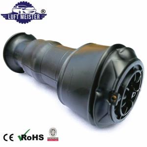 Quality Custom Rear Air Suspension Spring Rubber Bag 5102R8 5102GN for Citroen Picasso C4 wholesale