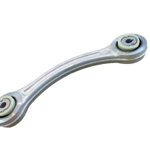 Quality Masearti 670007251 69573 Automobile Control Arm Rear Wheel Hub Tension Bar wholesale