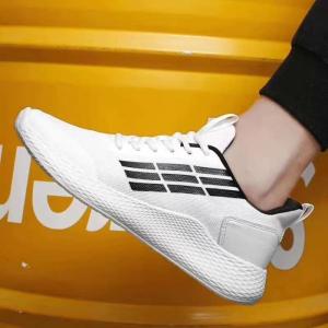 Quality Men'S Sport Shoes wholesale