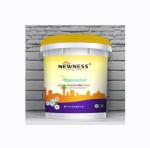 Liquid Coating Exterior House Wall Paint Colors Glamour Coating