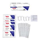 ARTG375418, CE, COVID-19 Antigen Rapid Test Kit For Self-Testing