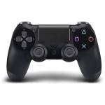Wireless Joysticks Gamepad for PS4 Game console