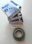 ST3256 Nissan Mitsubishi auto bearing gearbox bearing taper roller bearing 30*56
