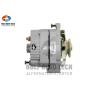Buy cheap 7127-3 Ac Delco 10si Alternator 7127-3N Fits 77-86 C10 C20 K10 K20 Suburban 5.0 from wholesalers