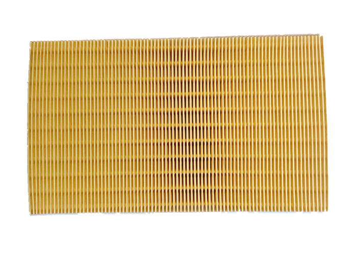 Auto Parts Engine Automobile Air Filter 6C169601AA LX935 1C15-9601-AD For FORD TRANSIT Box