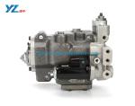 LC10V01002F2 Hydraulic Pump Regulator SK330-6E SK350-6E KOBELCO Hydraulic