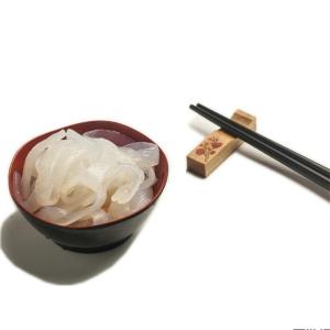 Quality Low Calorie High Dietary Shirataki Instant Noodles Fiber Gluten Free wholesale