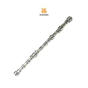 Quality DE12TIS Camshaft wholesale