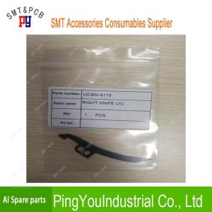 Quality UCSM-4110 FINGER, ADJUSTABLE BODY CENTER &amp; UCSM 4111 wholesale