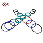 215-2023 STEERING CYLINDER SEALS KIT CYLINDER REPAIR KIT ERPILLAR