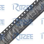SN74ACT244PWR