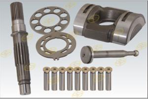 Quality HITACHI EXCAVATOR HYDRAULIC MAIN PUMP PARTS HMF160 wholesale