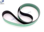 117919 Smooth Belt TF-10 1010X20 For Vector 7000 Cutter Spare Parts