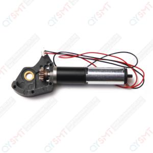 Quality SIEMENS 2X8mm Feeder Motor 00327025 wholesale