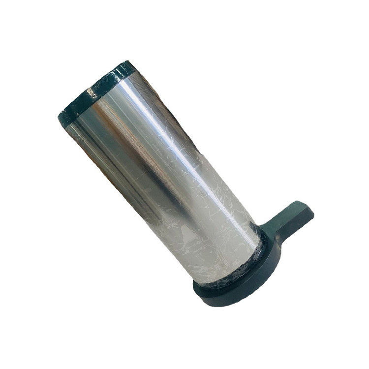 Good Quality 45cr SY485 120*320 Excavator Undercarriage Parts Bushing / Bucket Pins /Teeth Pin Made in Belarus