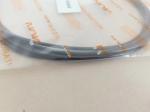 R210-7 Excavator Seal Kit R225LC-9T XKAY-00474 / XKAY-00468 / XKAY-00469