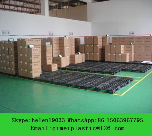 Disposable Blister Medicine Vial Packing Tray Customizable for Customer Requirements