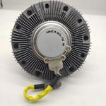Hot sale Excavator Alternator A5T70183 A2T71483 A2T71583 ME017550 For 4D30