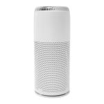 Carbon Filter HEPA 10 35m2 Home Air Purifier 18W UV Light