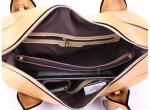 2016 high fashion leather handbag shoulder bag handbags European style