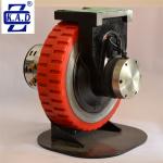 24V 1.2kw Drive Wheel Unit