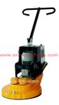 Road Cutting Machine Cold Milling Machine and Milling Machine