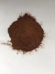 CAS 8061-51-6 Sodium Lignosulfonate Cement Grinding Aid 3804000090