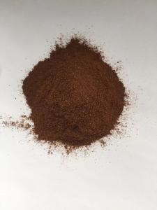 Quality CAS 8061-51-6 Sodium Lignosulfonate Cement Grinding Aid 3804000090 wholesale