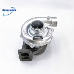 NEW T04E35 Turbocharger 2674A080 2674A121 PARA Perkins Engine 1006-6T