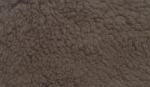 polyester bath mat