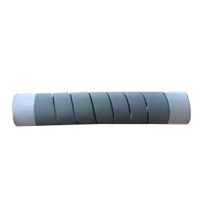 Quality SG Type SiC Heating element wholesale