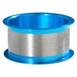 High Strength Ultra Fine 0.01mm Diameter Copper Palladium Alloy Wire For High