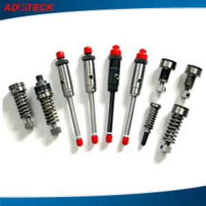 Quality DLLA150P1827 DLLA150P1298 Common Rail Nozzle In Testing System wholesale