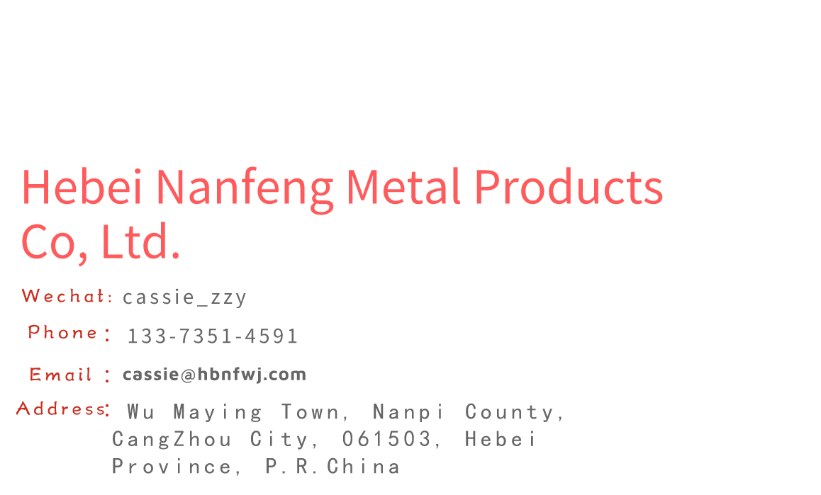 Custom Die Cast Aluminum Enclosure Hebei Nanfeng's Solution for Electronic Equipment
