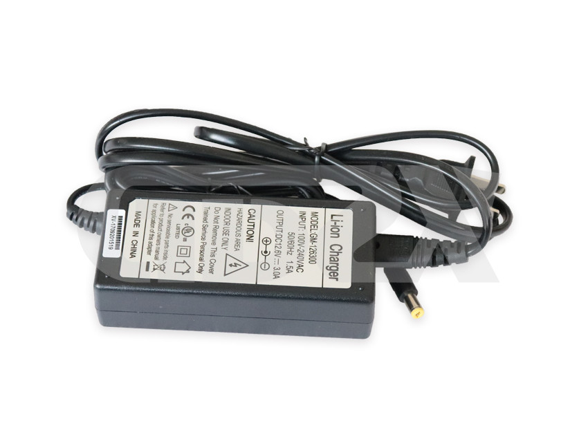 GM-5KV AC10.0kV 50Hz Adjustable High Voltage Digital Megohmmeter Microcomputer Control
