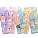 High Customization Metal Plastic A5 Paper Trimmer for 2022 Custom Cartoon Paper