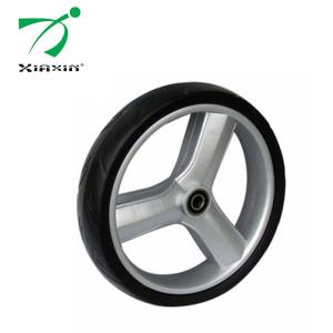 Quality OEM Baby Stroller PPSN PBT Plastic Injection Molding Parts wholesale