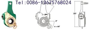 Quality MEI Slack Adjuster Automatic 4W3455 chinese factory wholesale