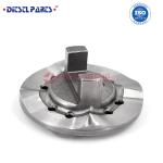 Cam Plate Assembly 1466110653 for 1994-2000 Ford Transit 2.5Di / 4HB 4HC