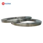 Ni200/201 Pure Nickel Stripfor Lithium Battery 99.6% In Stock