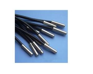 Quality SLST3-1 Universal Stainless Steel Packaging PT1000 wholesale