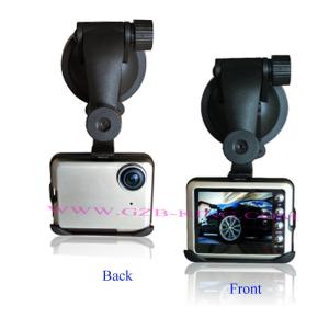 Quality Black Boxes wholesale