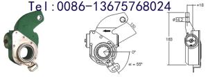 Quality MEI Slack Adjuster Automatic 4W3820 chinese factory wholesale