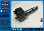 Fuel injector 0414799018 0986445102 0280745902 0414799030 A0280745902 Compatible