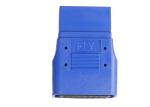 FVDI2 Commander Auto Diagnostic Tool For Toyota Lexus V9.0 Software USB Dongle