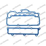 Full Gasket Kit 3TN100