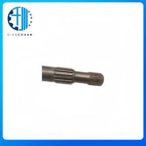 Quality Double Jonit ZTAM-00509 for Hundai R1400W-7 Wheel Excavator Parts wholesale