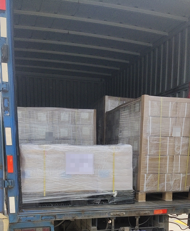 0.05mm 0.08mm Low Temperature Polyurethane Hot Melt Glue Film TPU Film For Laminating Fabric